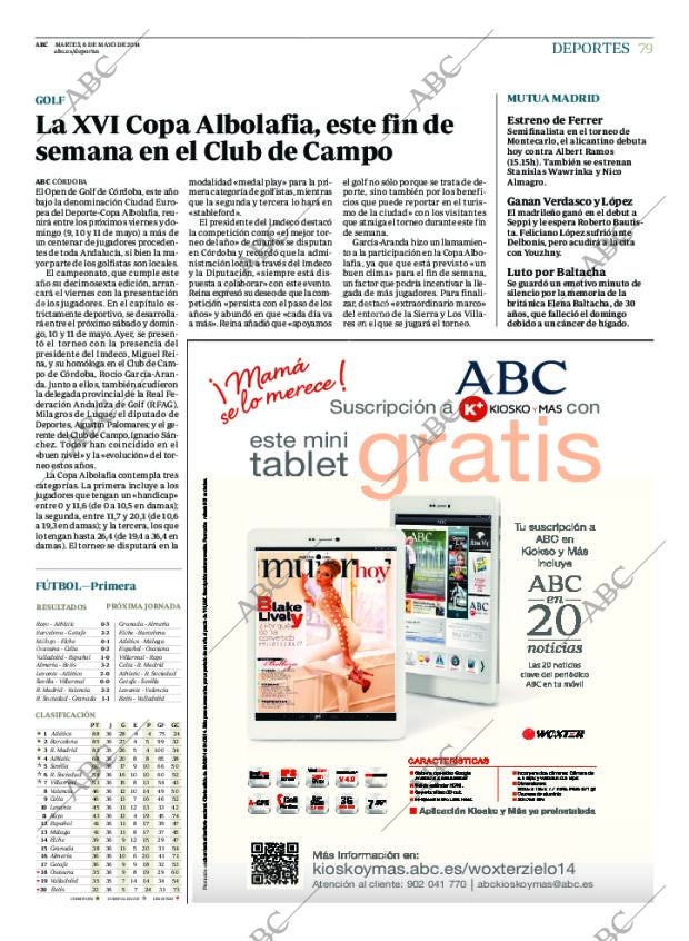 ABC CORDOBA 06-05-2014 página 83