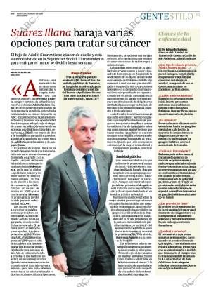 ABC CORDOBA 06-05-2014 página 85