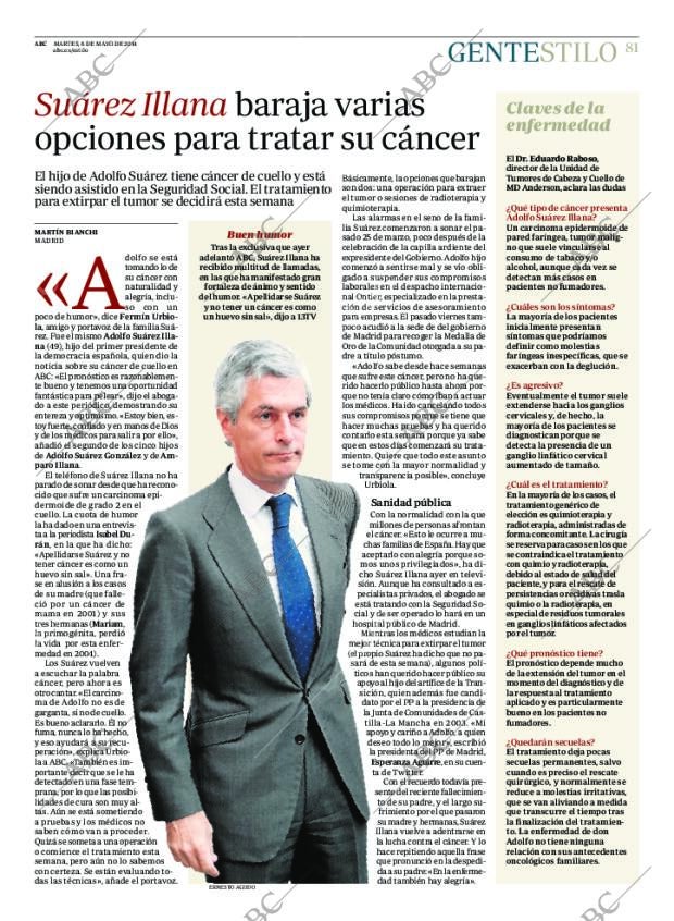 ABC CORDOBA 06-05-2014 página 85