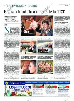 ABC CORDOBA 06-05-2014 página 86