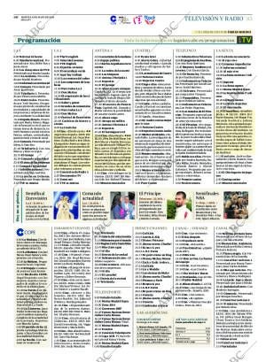 ABC CORDOBA 06-05-2014 página 87