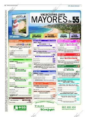 ABC CORDOBA 06-05-2014 página 9