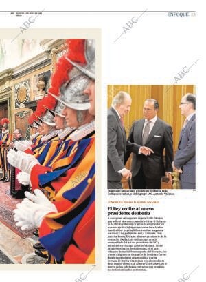 ABC MADRID 06-05-2014 página 13