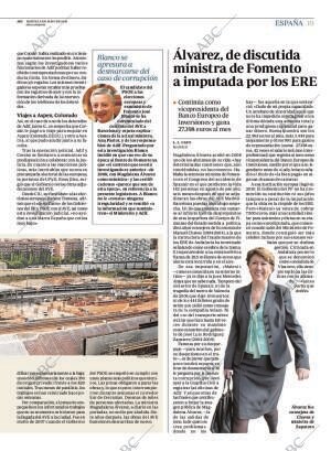ABC MADRID 06-05-2014 página 19