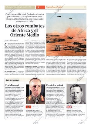 ABC MADRID 06-05-2014 página 41