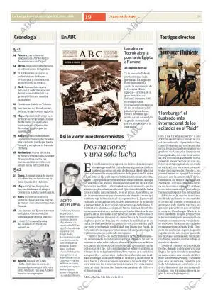 ABC MADRID 06-05-2014 página 42