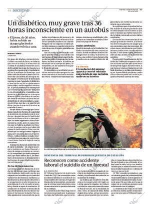 ABC MADRID 06-05-2014 página 48