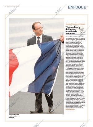 ABC MADRID 06-05-2014 página 5