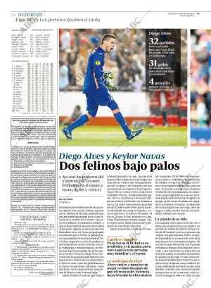 ABC MADRID 06-05-2014 página 58