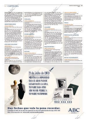 ABC MADRID 06-05-2014 página 68