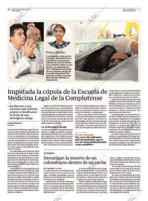 ABC MADRID 06-05-2014 página 75