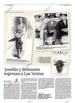ABC MADRID 06-05-2014 página 76