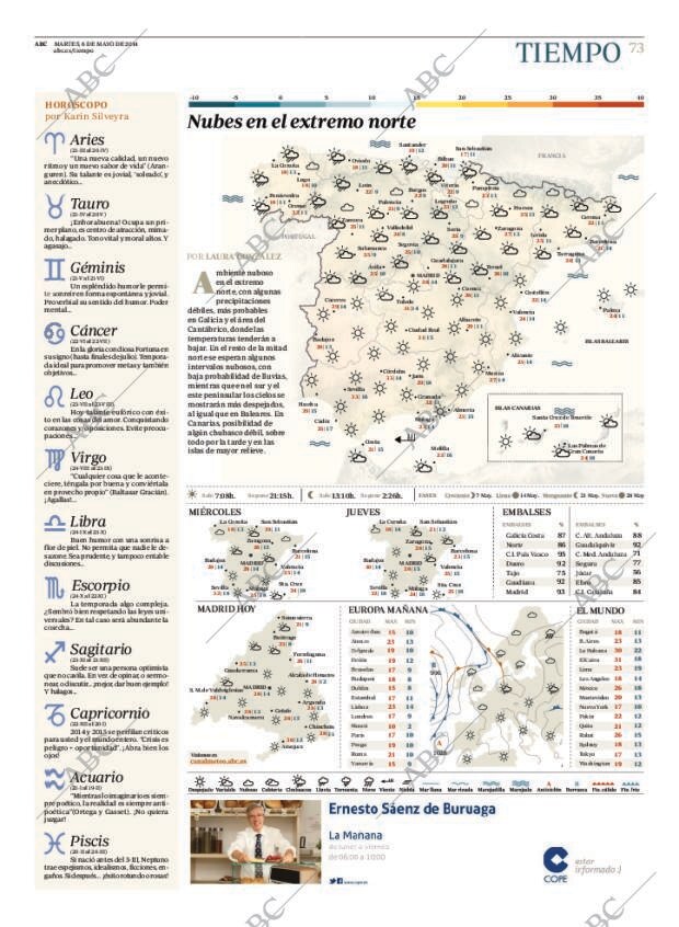 ABC MADRID 06-05-2014 página 77