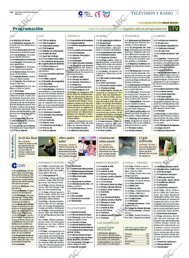 ABC CORDOBA 08-05-2014 página 79