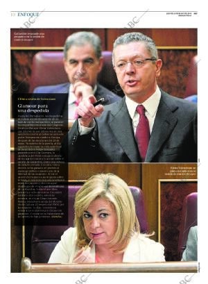 ABC SEVILLA 08-05-2014 página 10