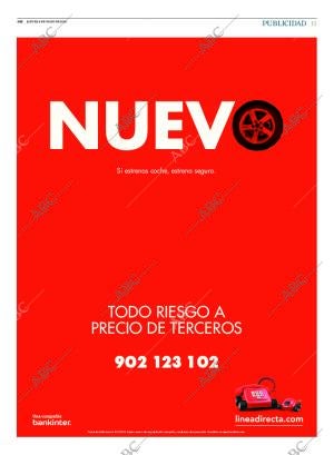 ABC SEVILLA 08-05-2014 página 11