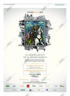 ABC SEVILLA 08-05-2014 página 13