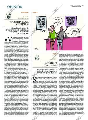 ABC SEVILLA 08-05-2014 página 14