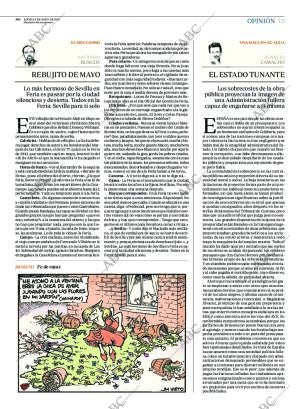 ABC SEVILLA 08-05-2014 página 15