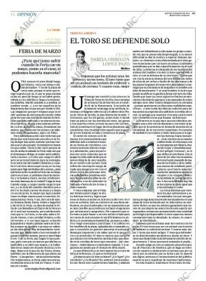 ABC SEVILLA 08-05-2014 página 16