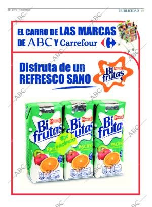 ABC SEVILLA 08-05-2014 página 19