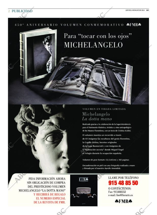 ABC SEVILLA 08-05-2014 página 2