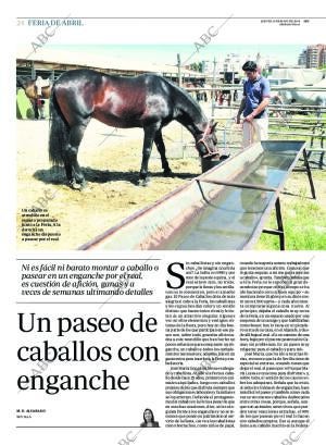 ABC SEVILLA 08-05-2014 página 24