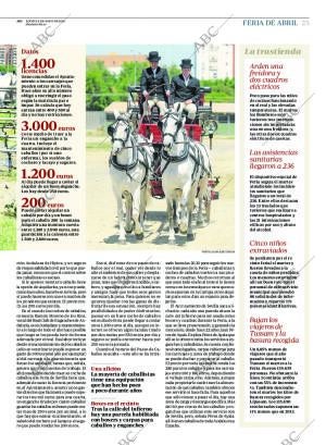 ABC SEVILLA 08-05-2014 página 25