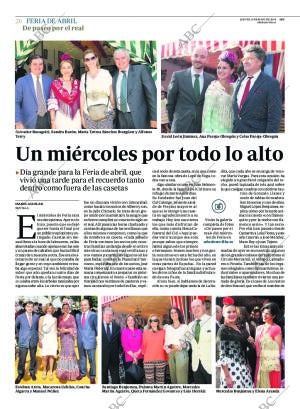 ABC SEVILLA 08-05-2014 página 26