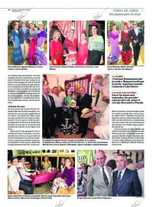 ABC SEVILLA 08-05-2014 página 27