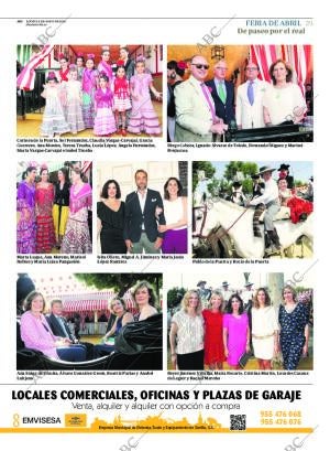 ABC SEVILLA 08-05-2014 página 29