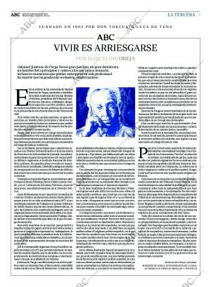 ABC SEVILLA 08-05-2014 página 3