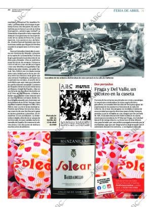 ABC SEVILLA 08-05-2014 página 31