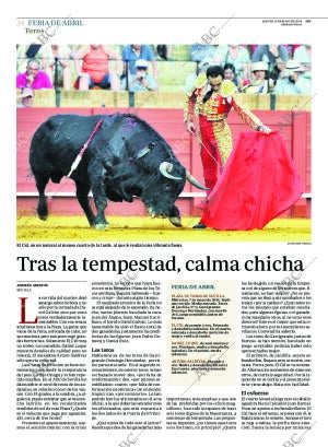 ABC SEVILLA 08-05-2014 página 34