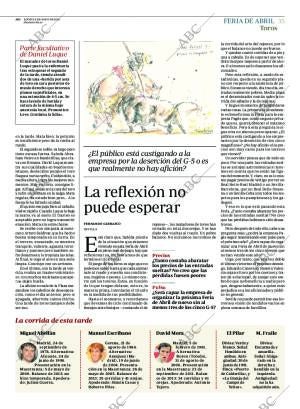 ABC SEVILLA 08-05-2014 página 35