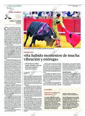 ABC SEVILLA 08-05-2014 página 36