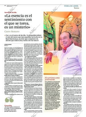 ABC SEVILLA 08-05-2014 página 37