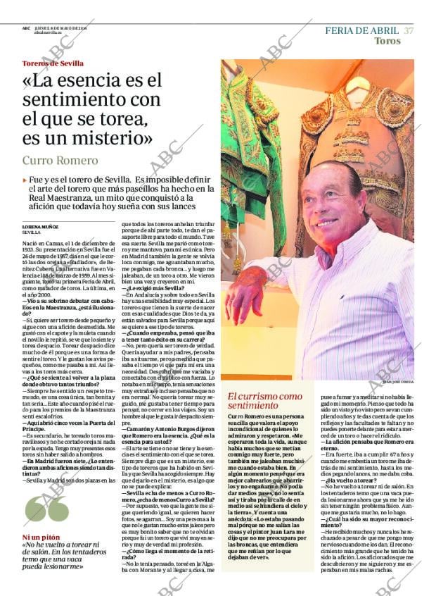 ABC SEVILLA 08-05-2014 página 37