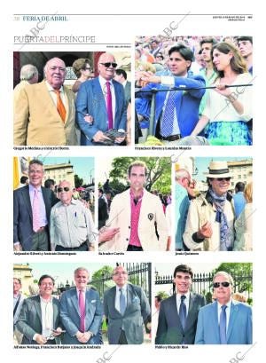 ABC SEVILLA 08-05-2014 página 38