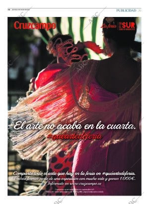 ABC SEVILLA 08-05-2014 página 39