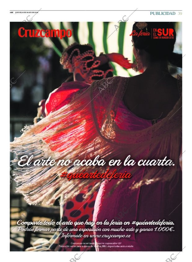 ABC SEVILLA 08-05-2014 página 39