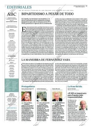 ABC SEVILLA 08-05-2014 página 4