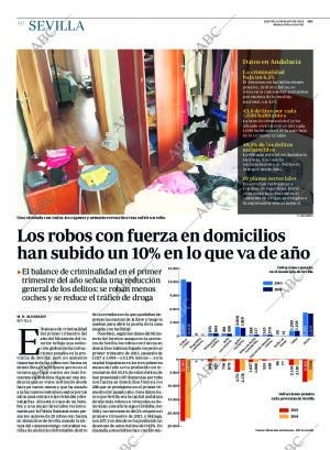 ABC SEVILLA 08-05-2014 página 40