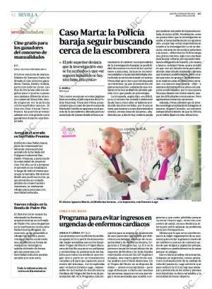 ABC SEVILLA 08-05-2014 página 42