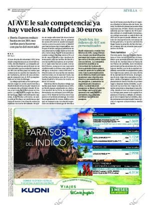 ABC SEVILLA 08-05-2014 página 43