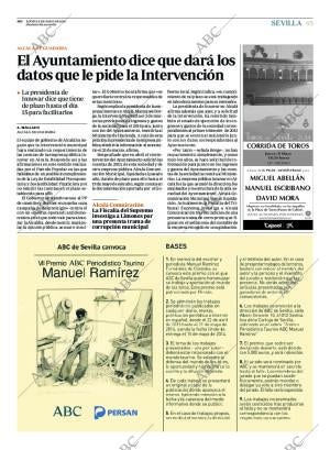 ABC SEVILLA 08-05-2014 página 45
