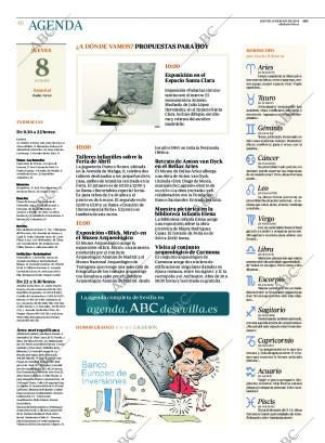 ABC SEVILLA 08-05-2014 página 46