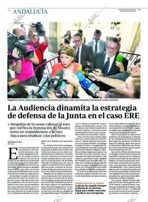 ABC SEVILLA 08-05-2014 página 48