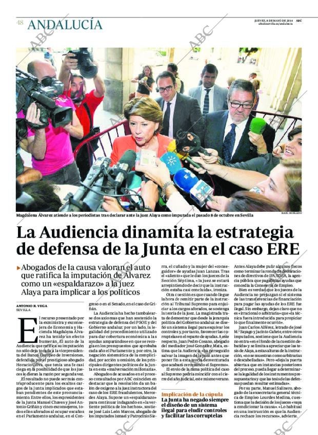 ABC SEVILLA 08-05-2014 página 48