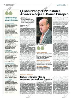 ABC SEVILLA 08-05-2014 página 49